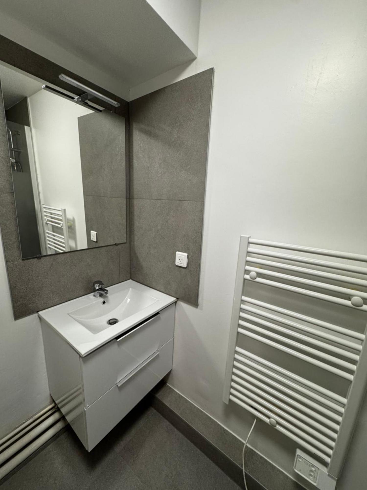 Le Sarsour Appartement Strasbourg Centre Bagian luar foto