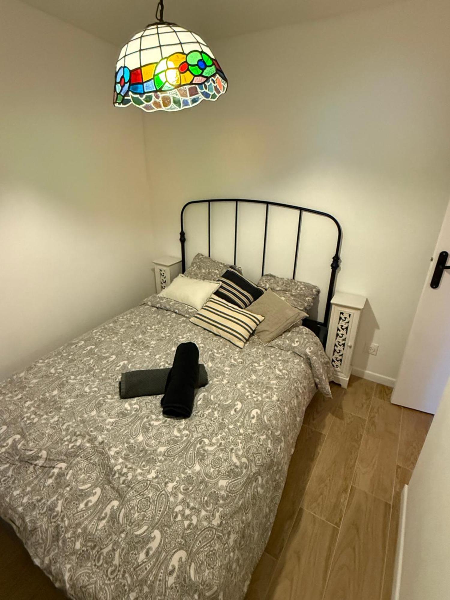 Le Sarsour Appartement Strasbourg Centre Bagian luar foto