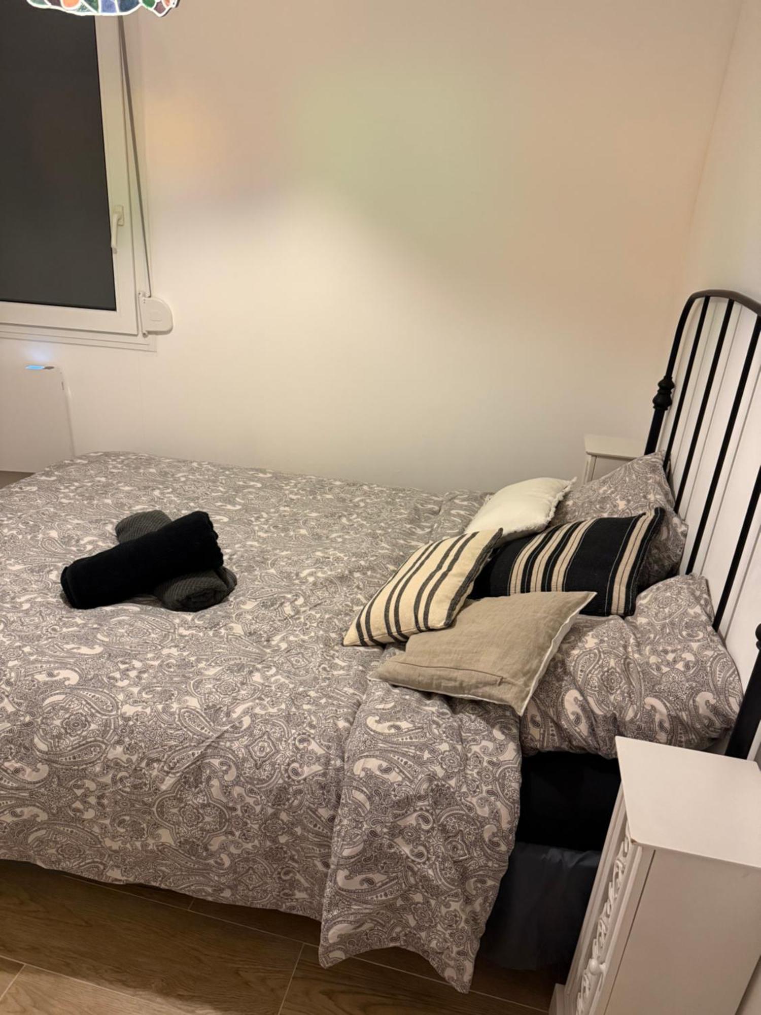 Le Sarsour Appartement Strasbourg Centre Bagian luar foto